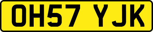 OH57YJK
