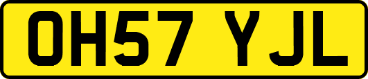 OH57YJL