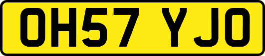 OH57YJO