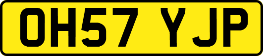 OH57YJP