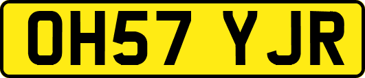 OH57YJR