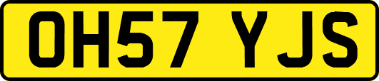 OH57YJS