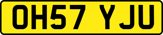 OH57YJU