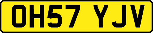 OH57YJV