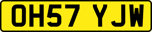 OH57YJW