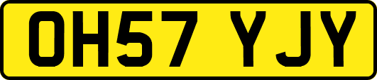 OH57YJY
