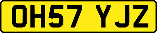 OH57YJZ