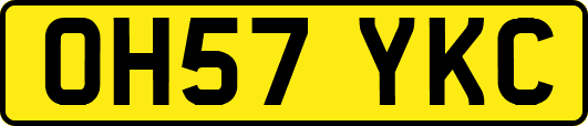 OH57YKC