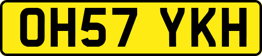 OH57YKH