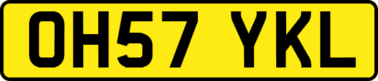 OH57YKL