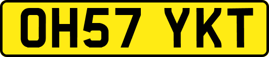OH57YKT