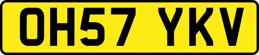 OH57YKV