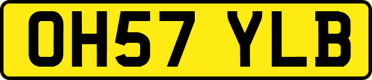 OH57YLB