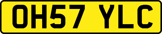 OH57YLC