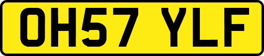 OH57YLF