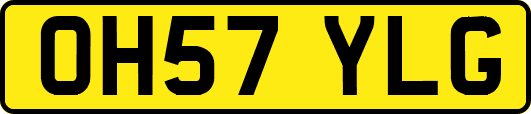 OH57YLG