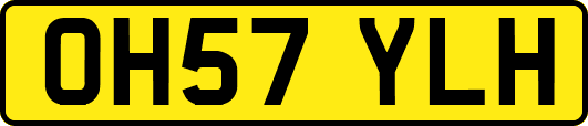 OH57YLH