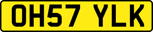 OH57YLK