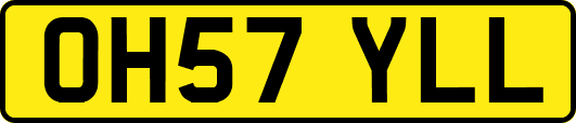 OH57YLL