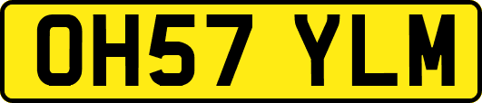 OH57YLM