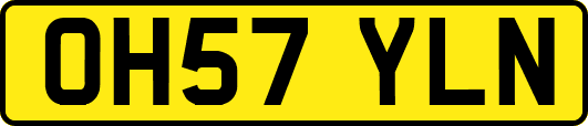 OH57YLN