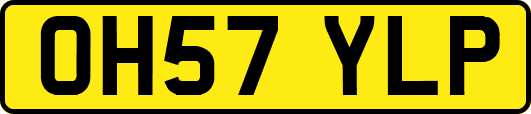 OH57YLP