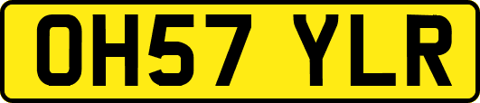 OH57YLR