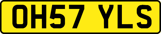OH57YLS