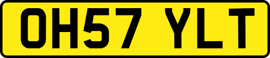 OH57YLT