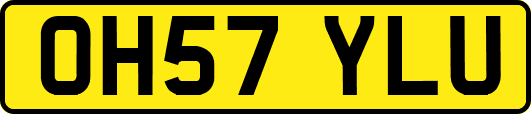 OH57YLU