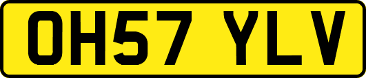 OH57YLV