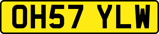 OH57YLW