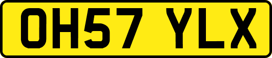 OH57YLX