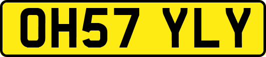 OH57YLY
