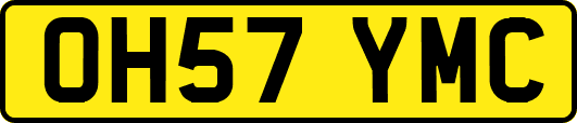 OH57YMC