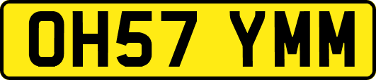 OH57YMM