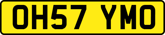OH57YMO
