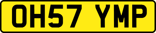 OH57YMP