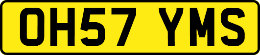 OH57YMS