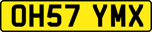 OH57YMX
