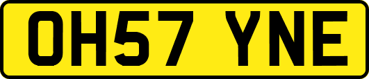 OH57YNE