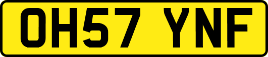 OH57YNF