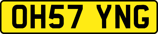 OH57YNG