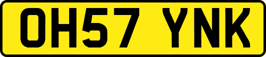 OH57YNK