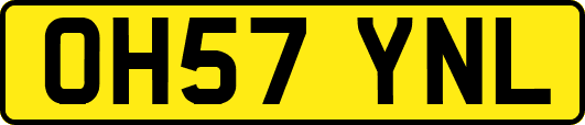 OH57YNL