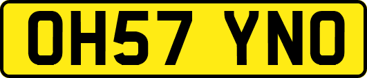 OH57YNO