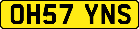 OH57YNS