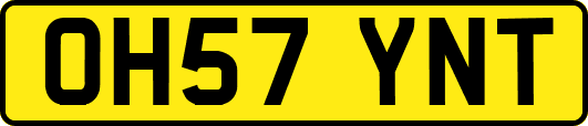 OH57YNT