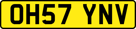 OH57YNV