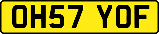 OH57YOF